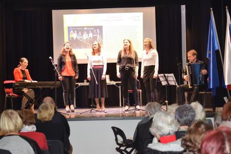 41 ZMZL, feb 2024, foto A Janezic (3)